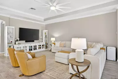 710 Acacia Court, Bradenton, FL 34212 - Photo 8