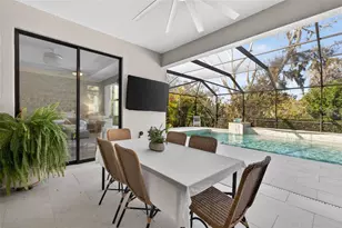 710 Acacia Ct, Bradenton, FL 34212 - Photo 42