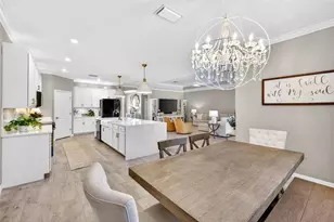710 Acacia Ct, Bradenton, FL 34212 - Photo 20