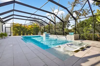 710 Acacia Court, Bradenton, FL 34212 - Photo 50