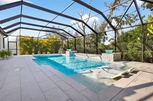 710 Acacia Ct, Bradenton, FL 34212 - Photo 50