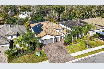 710 Acacia Court, Bradenton, FL 34212 - Photo 58