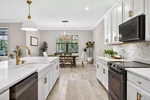 710 Acacia Ct, Bradenton, FL 34212 - Photo 16