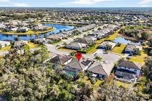 710 Acacia Ct, Bradenton, FL 34212 - Photo 68