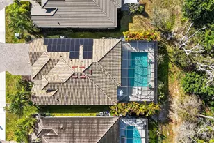 710 Acacia Ct, Bradenton, FL 34212 - Photo 62