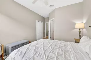 710 Acacia Ct, Bradenton, FL 34212 - Photo 26