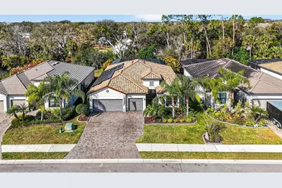 710 Acacia Court, Bradenton, FL 34212 - Photo 60