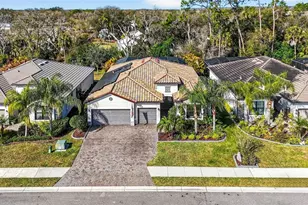 710 Acacia Ct, Bradenton, FL 34212 - Photo 60