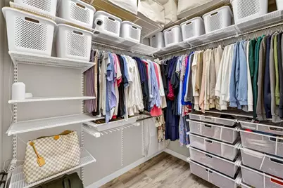 710 Acacia Court, Bradenton, FL 34212 - Photo 38