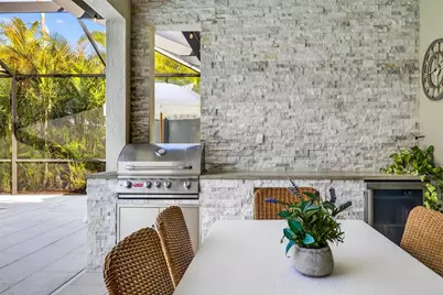 710 Acacia Court, Bradenton, FL 34212 - Photo 44