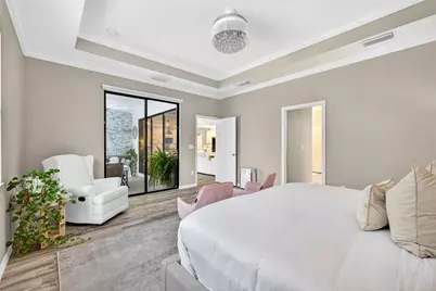 710 Acacia Court, Bradenton, FL 34212 - Photo 30