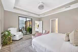 710 Acacia Ct, Bradenton, FL 34212 - Photo 30