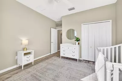 710 Acacia Court, Bradenton, FL 34212 - Photo 24