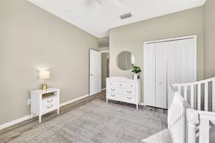 710 Acacia Ct, Bradenton, FL 34212 - Photo 24