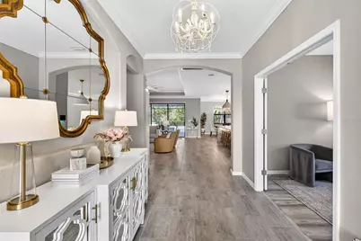 710 Acacia Court, Bradenton, FL 34212 - Photo 4