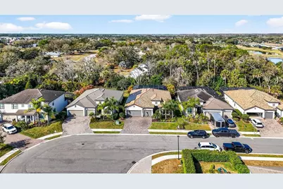 710 Acacia Court, Bradenton, FL 34212 - Photo 66