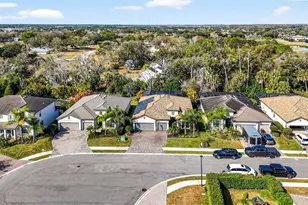 710 Acacia Ct, Bradenton, FL 34212 - Photo 66