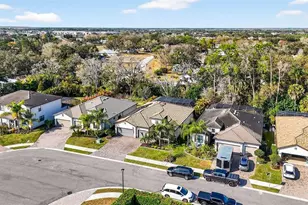 710 Acacia Ct, Bradenton, FL 34212 - Photo 64