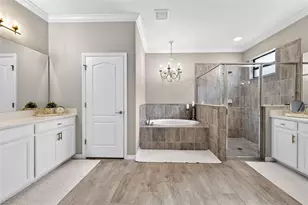 710 Acacia Ct, Bradenton, FL 34212 - Photo 32