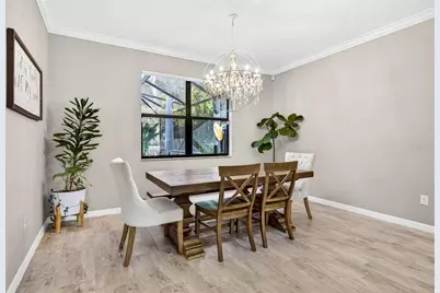 710 Acacia Court, Bradenton, FL 34212 - Photo 18