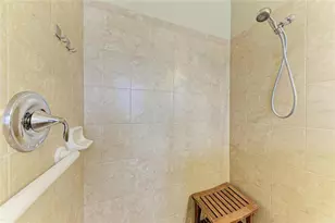 9007 Hammock Edge Pl, Bradenton, FL 34212 - Photo 34