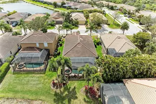 9007 Hammock Edge Pl, Bradenton, FL 34212 - Photo 48