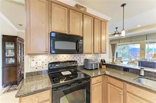 9007 Hammock Edge Pl, Bradenton, FL 34212 - Photo 26