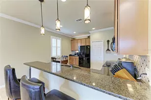 9007 Hammock Edge Pl, Bradenton, FL 34212 - Photo 20