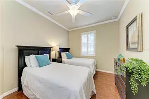 9007 Hammock Edge Pl, Bradenton, FL 34212 - Photo 38