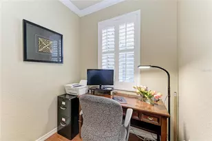 9007 Hammock Edge Pl, Bradenton, FL 34212 - Photo 28