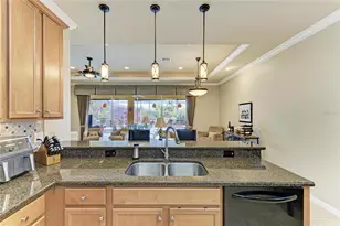 9007 Hammock Edge Pl, Bradenton, FL 34212 - Photo 24