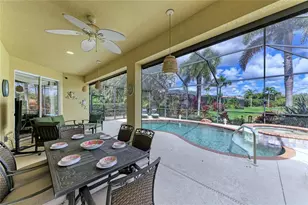 9007 Hammock Edge Pl, Bradenton, FL 34212 - Photo 38