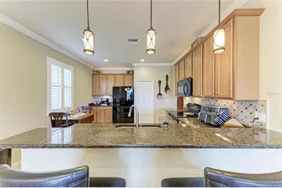 9007 Hammock Edge Place, Bradenton, FL 34212 - Photo 22