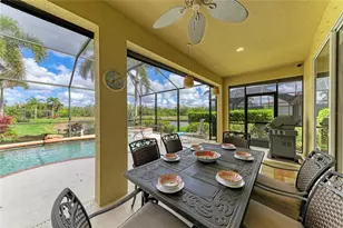 9007 Hammock Edge Pl, Bradenton, FL 34212 - Photo 42