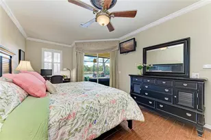 9007 Hammock Edge Pl, Bradenton, FL 34212 - Photo 30