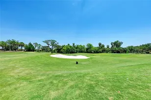 9007 Hammock Edge Pl, Bradenton, FL 34212 - Photo 68