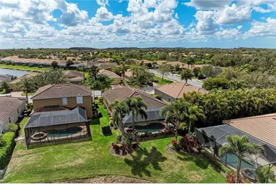 9007 Hammock Edge Place, Bradenton, FL 34212 - Photo 50