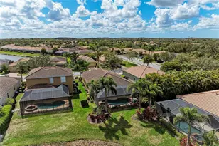 9007 Hammock Edge Pl, Bradenton, FL 34212 - Photo 50