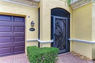 9007 Hammock Edge Pl, Bradenton, FL 34212 - Photo 6