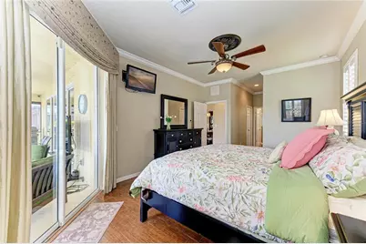 9007 Hammock Edge Place, Bradenton, FL 34212 - Photo 32