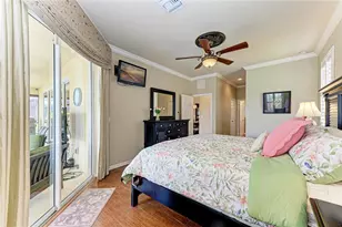 9007 Hammock Edge Pl, Bradenton, FL 34212 - Photo 32