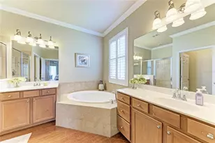 9007 Hammock Edge Pl, Bradenton, FL 34212 - Photo 30