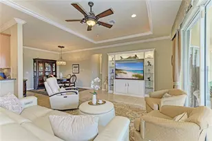 9007 Hammock Edge Pl, Bradenton, FL 34212 - Photo 14