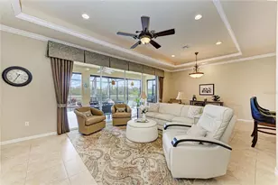 9007 Hammock Edge Pl, Bradenton, FL 34212 - Photo 14