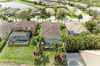 9007 Hammock Edge Place, Bradenton, FL 34212 - Photo 52