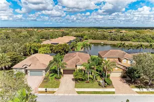 9007 Hammock Edge Pl, Bradenton, FL 34212 - Photo 54