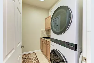 9007 Hammock Edge Place, Bradenton, FL 34212 - Photo 40