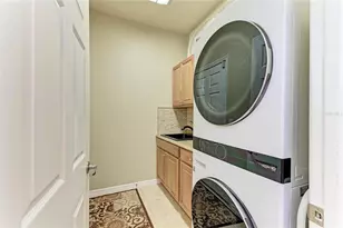 9007 Hammock Edge Pl, Bradenton, FL 34212 - Photo 40