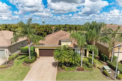 9007 Hammock Edge Place, Bradenton, FL 34212 - Photo 2