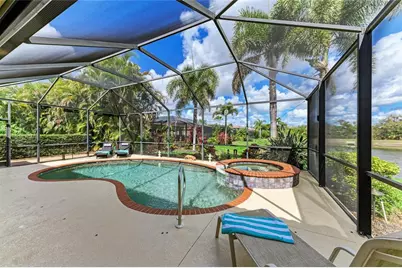 9007 Hammock Edge Place, Bradenton, FL 34212 - Photo 44